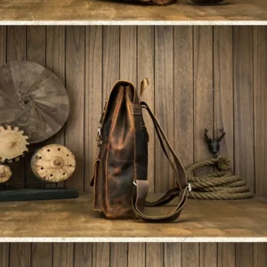 4a41068b bd0d 45b4 88d9 ccc531092d43