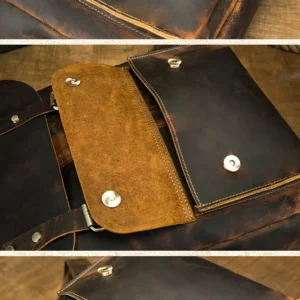 78e894b3 c8ba 4535 9f24 bec7df2c3e27