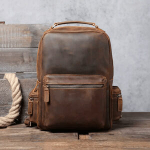 Screenshot 2025 09 14 at 19.30.44