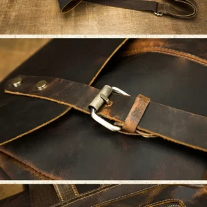 e670c99e f41e 46ad 82eb e3e29a579af9