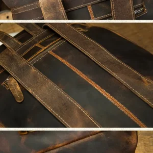 f0218429 4b0a 4a37 b0e3 d45cf8a30496