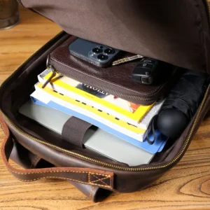 0309ad1a 005f 4611 9465 2b791fefde4b