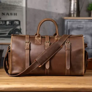 06f1f56e 80e7 4b65 a04b 6410fdd9495d