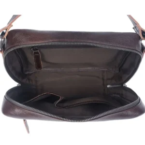 099e5092dc220a6b4c9cc08450ac2630