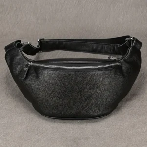 0a42dd31b9f46f2820469e57f583ef68