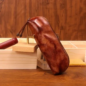 0a67ddd7 6515 41e0 afeb 6ad4b33fca98