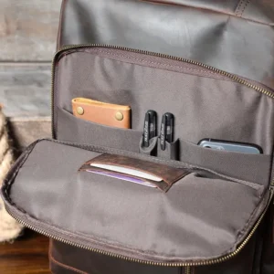 0c7c8335e6d51d86aadf502ef312f1a6