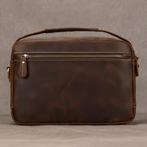 0cd16f5dfee59443d65a1ebde656d3f8