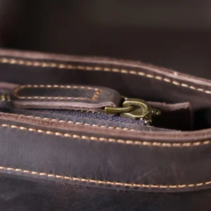 0e0abe02 6105 4e96 8100 8e3ab3532547