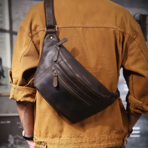 0f46ce0e 7c8c 47c3 8bf9 0ff21efa1bb3