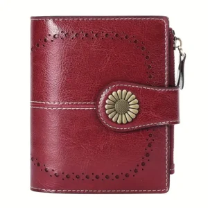 125bc3f07625037859a9f36cbaf94f3d