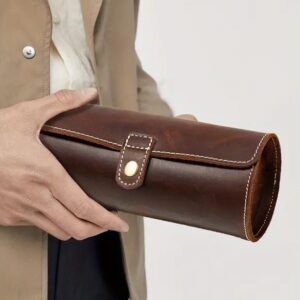 1698053993107 5b6c516ff1c342d7ac61f5688886bc00 goods copy