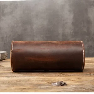 1698053994742 6a819ede6e4c4cf28524e7abbda8d1d4 goods