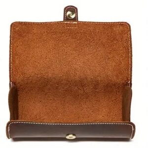 1698053996508 4761ebe0578d43e1a7d3495a88f91d3f goods copy