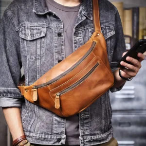 16aedd0e 43e6 488a 9e31 66f66aaebfe0