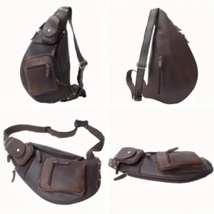 17f53d41 a63d 4b9c b4f1 3f6c17995c7e 2000x2000