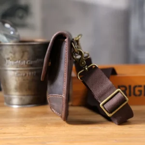 1b189c7f bff1 4273 a002 33cc7515d6b9