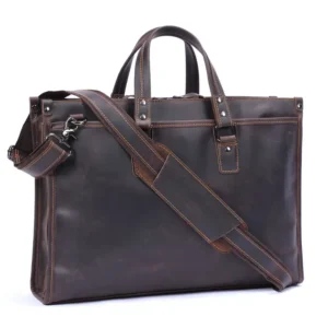 204d1bc7 228b 4185 b218 e33bf8dffa79