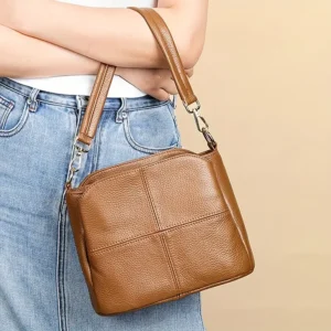 219837ee 7d91 48dc aeee f0fff2178641