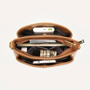 219d4bae c7f3 4214 97d3 f9807850e552 e1728577400967