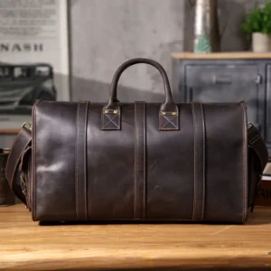 2285b74a 7730 419a 8892 c1c8ebc40fea