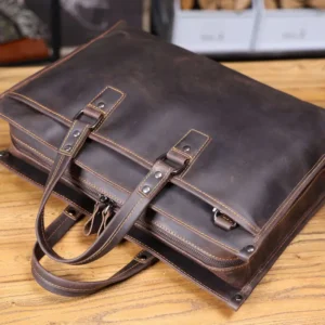 22ebc2c6 a187 4cfe 9999 a5c7edaf51ce