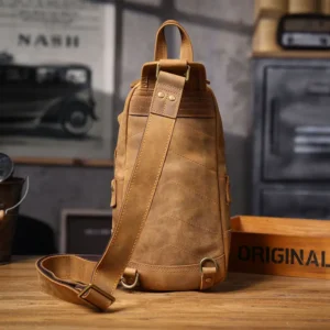 22f1c10c 5e8a 4ea6 9e7d adc68c29756e