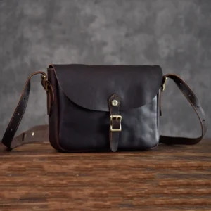 23d819dd3d7d0233863efc5a3811378b45989a3fac3bc80a0067688eaf22bf35