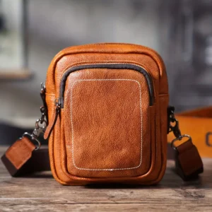 261fe52668a313ac92f780a1cdec0876