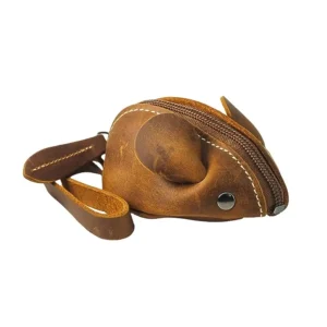 26205071ad01041e06c95af584d310ad