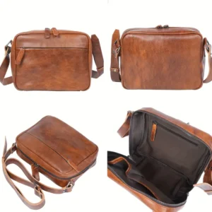 2636cec20aab1a4295166b3f049d64ce