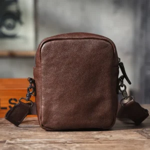 2813b88533148d78549ee803c62800a1