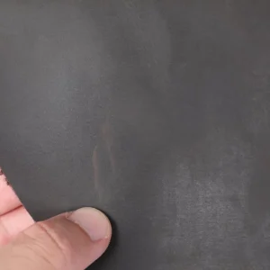 2e8fcf12efddc00ad5e774d874469504