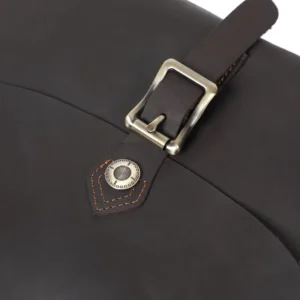 30363d2310064a447bdb6145146dedca