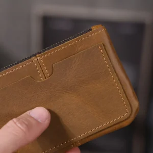 32259118 fd70 42b6 ba66 1739d22ff2f0