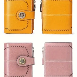 3331ef6be0e036b099e886e7cbfc35d4 1