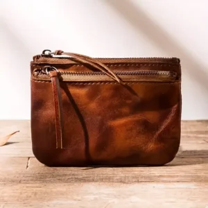 35a19ca9 f273 4f3f 8276 72411e8f49e1