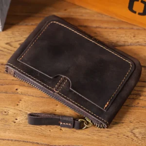 362fd89a 1644 4b81 893e 4709c96a946f