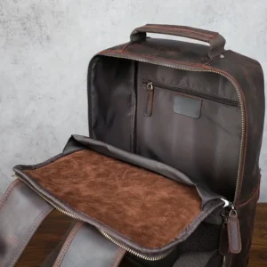 376a85612c6767fb97572a244b1374c1