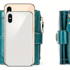 39815dc66505fc0867d31a6e1b00e286 copy