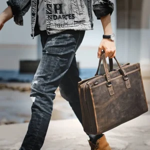 3cfb2468 c9e7 477b 948a b96db992c0f4