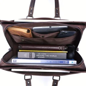 3d52bc37 d317 4752 a757 139af619aeeb