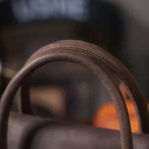 3db86431 5749 4084 8aec 4312712e917b