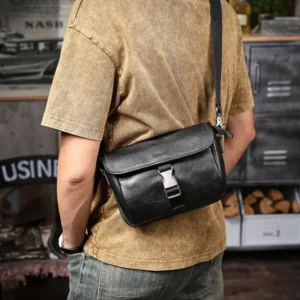 3dc89c2e 016a 4955 bc62 2ab5c6858622