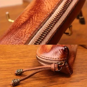 3ea09959 37b7 4ecd a384 6ae74ab985d8