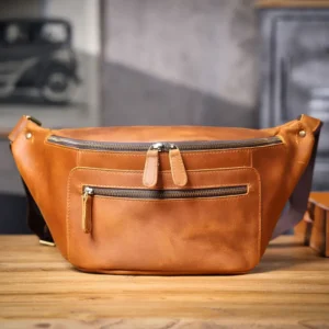 3f62b831 700f 4776 b874 ae2d51a9bfb4