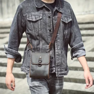 446b0a48 5ca8 4d69 9694 8421c2d32ea7