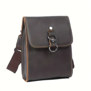 4476107f 4cf4 45b2 9232 8ddb23a02932