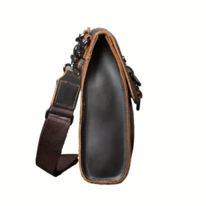 450b530b 37a1 41de 85e1 f085dc6a4c01