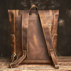 45193a258f204277170cf7f2cee753a2